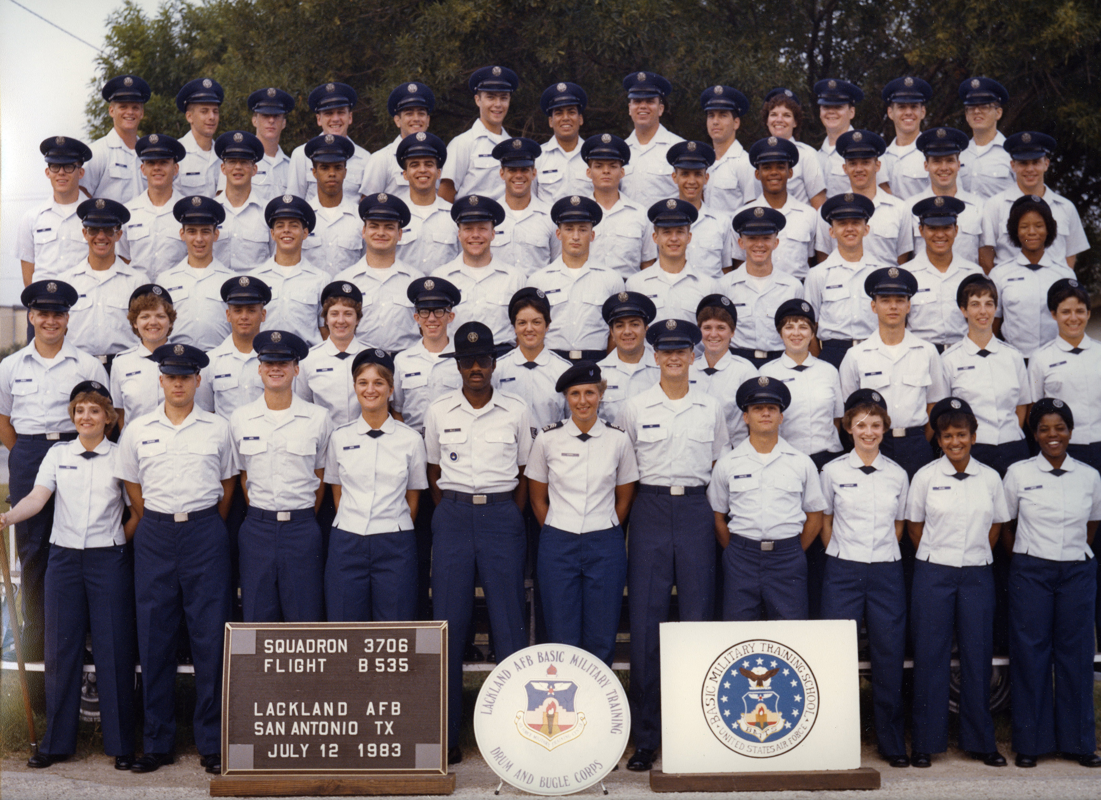 1983